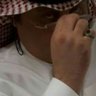 دواء's profile picture