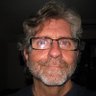 Profilbild von Wayne Hillis