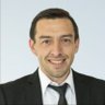 Profilbild von Maximiliano Hurtado