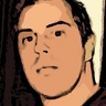 Profilbild von Marcel