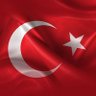 Bekir Atalay 🇹🇷🇦🇿🇱🇾🇵🇰 🇵🇸 🕋..... profil fotoğrafı