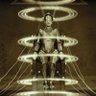 The Utopian's profile picture
