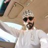 ماهر السيابي's profile picture