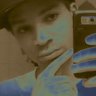 Rizz Of Hyellatunez's profile picture