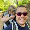 Anthony's profile picture