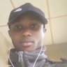 Akindele Opeyemi's profile picture
