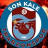 Son Kale Trabzon's profile picture
