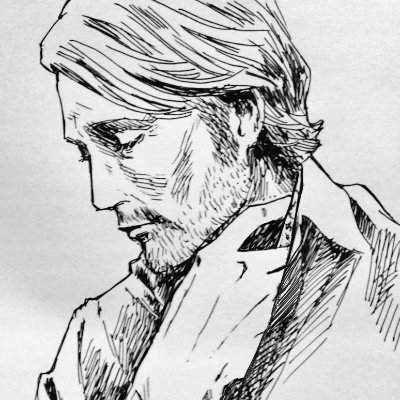 chiyo_Lecter's profile picture