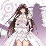 Profilbild von ミー