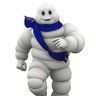 KIBOSILE's profile picture