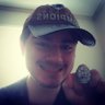 Matthew Takacs's profile picture