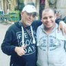Profilbild von Mohamed Abd Elbary