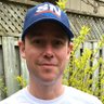 luke fox profil fotoğrafı