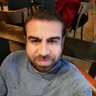 Фото профиля Mehmet Ceylan