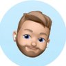 JustinTlME profil fotoğrafı