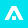 Profilbild von IoT Automotive News
