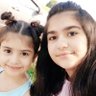 ersin profil fotoğrafı