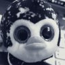 ゆきえむ\(°豆°)/マメ子#12歳's profile picture