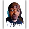 LWANGA profil fotoğrafı
