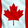 ConcernedCanadian's profile picture
