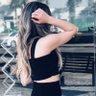 P. Trouble's profile picture