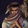 ❂ profil fotoğrafı