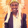 Ndeye Fatou Diop 🚢 💻 | DEV | 🇸🇳🇫🇷 的头像