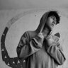 DrewSrBas profil fotoğrafı