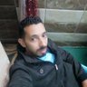 Profilbild von محمد جمال