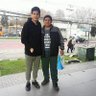 Profilbild von Cesar Rodriguez R.