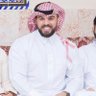 Фото профиля Mousa Al Helal