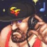 Profilbild von Daily Fighting Game Music