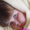 Beso Elhoot profil fotoğrafı