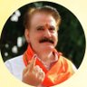 Profilbild von Satya prakash ratawal