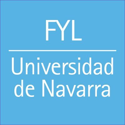 Filosofía y Letras's profile picture
