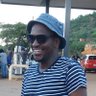 Mahlatse a Malepe's profile picture