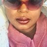 LindseySullivan's profile picture