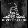 LiberCanuck's profile picture