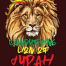 Фото профиля JaminSmoke