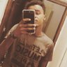 Bin Ismail profil fotoğrafı