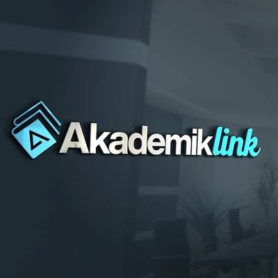 istatistikvean1's profile picture