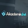 Profilbild von AkademikLink