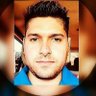Mariano Caballero's profile picture