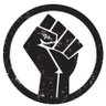 Dan-o #BLM🟠🏳️‍⚧️🇺🇦🇵🇸 的头像