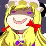 妖怪の賢者ちゃん 的头像
