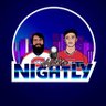 Habs Nightly 的头像