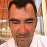 DavidDwbaldwin's profile picture
