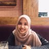 Maisarah Husna Azmi's profile picture