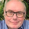 Keith Escott ⚒⚒🦅🦅's profile picture