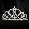 Profilbild von QueenandMia